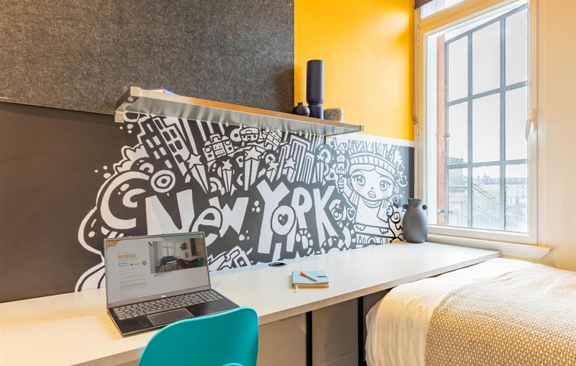 Clyde Street, Glasgow - Image 1